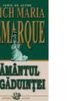 Pamantul fagaduintei