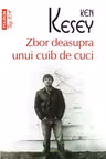 Zbor deasupra unui cuib de cuci (Top 10)