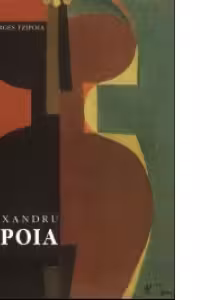 Alexandru Tipoia