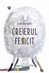 Creierul fericit