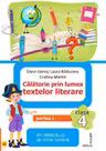 Călătorie prin lumea textelor literare. Partea I