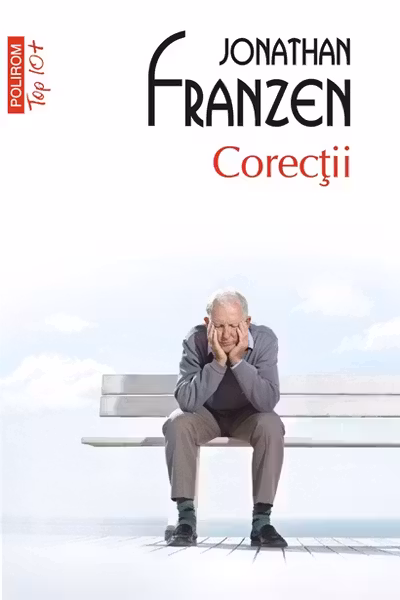 Corectii