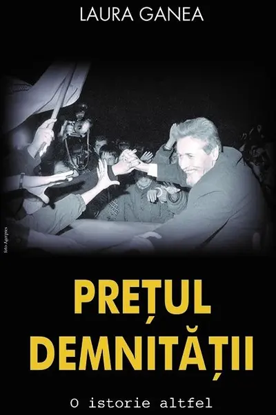 Pretul demnitatii