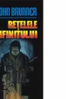 Retelele infinitului