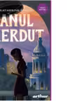 Anul pierdut