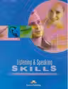 CPE Listening and Speaking Skills 1 - Manualul profesorului