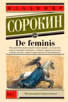 De feminis