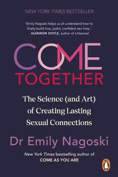 Come Together
