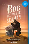 Bob cel Fara de Seaman