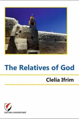 The Relatives of God