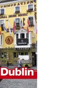 Dublin