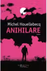 Anihilare