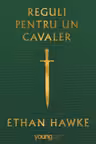 Reguli pentru un cavaler 