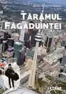 Taramul fagaduintei. Volumul 1