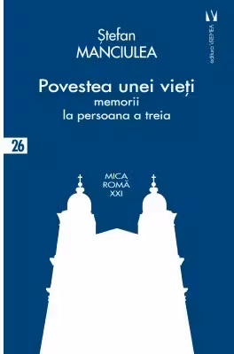 Povestea unei vieti