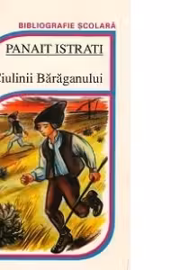 Ciulinii Bărăganului