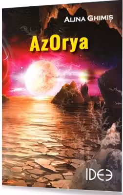 AzOrya