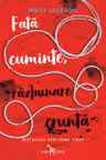 Crima Perfecta Vol. 2 Fata cuminte razbunare crunta