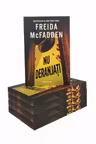 Nu deranjati