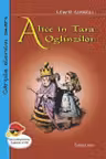 Alice in tara oglinzilor