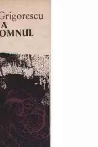 Lupta cu somnul
