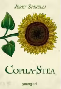 Copila-stea