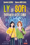 Ly si Sophie hoinare prin timp