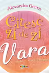 Citesc zi de zi - Vara