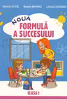 Noua Formula a Succesului clasa 1