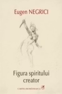 Figura spiritului creator