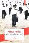 Minunata lume noua