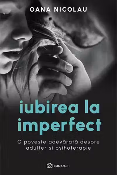 Iubirea la imperfect