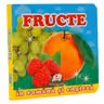 Primele notiuni Fructe