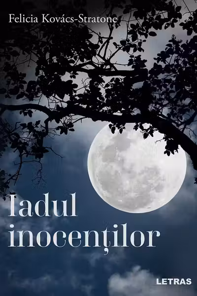 Iadul inocentilor