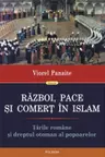 Razboi pace si comert in islam