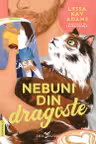 Nebuni din dragoste
