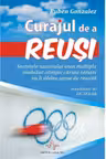 Curajul de a reusi