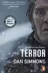 The Terror