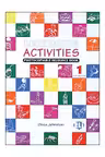 Listening Activities 1 + Audio CD