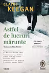 Astfel de lucruri marunte