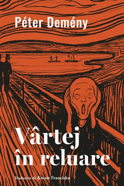 Vartej in reluare