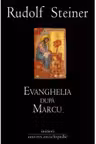 Evanghelia dupa Marcu