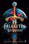 Calaretul Razboiului