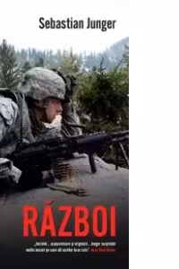 RAZBOI