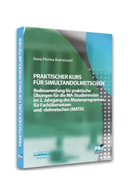 Praktisher kurs fur simulmetschen