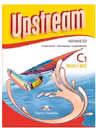 Curs limba engleza Upstream Advanced C1 Manualul profesorului