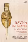 Ravna Imparatiei