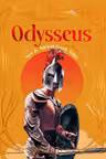 Odysseus