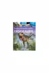 Dinozaurii