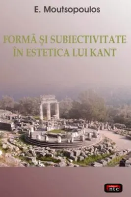 Forma si subiectivitate